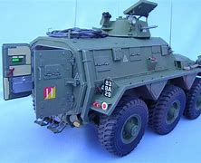 Image result for 6X6 Apc