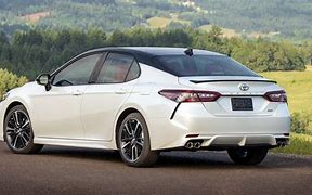 Image result for Toyota Camry 2019 SE Accessories