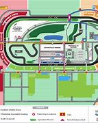 Image result for Indianapolis 500 Track Map