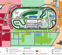 Image result for Indianapolis Race Track