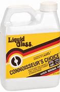 Image result for Liquid Glass Leather Protector