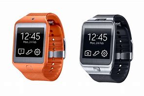 Image result for Samsung Galaxy Gear 2s