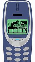 Image result for Nokia 6110 Globe Telecom