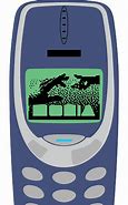 Image result for Nokia Cartoon Png