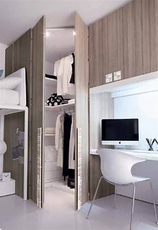 cabina armadio angolo cabine armadio modulari per camerette cabina armadio angolo cabine armadio modulari per camerette
