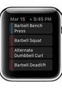 Image result for App Watch Walking App Fitness