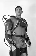 Image result for Lifting Exoskeleton