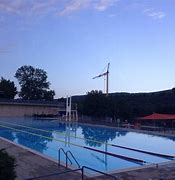 Image result for Open-Air Swimming Pools Luxembourg