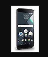 Image result for Encrypted Cell Phones Untraceable