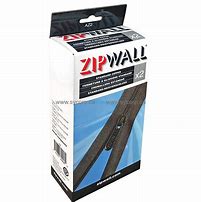 Image result for Adhesive Zipper