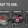 Image result for Power Packs for Phones