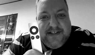 Image result for Pair Apple TV Remote