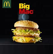 Image result for Mac vs PC Commercials GIF