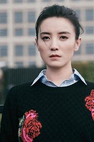 Image result for Song Jia Actress Born 1980