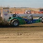 Image result for Top Fuel Sand Drags