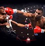 Image result for Boxing Pics