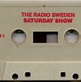 Image result for Radio Sweden