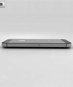 Image result for iPhone 5S Grey