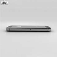 Image result for iPhone 5S Space Grey