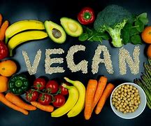 Image result for What Is Vegan