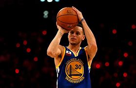 Image result for Stephen Curry Images