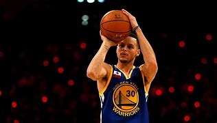 Image result for Stephen Curry Playing