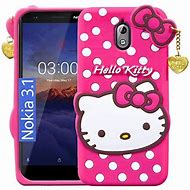 Image result for Nokia 301 Phone Case