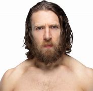 Image result for Daniel Bryan Yes