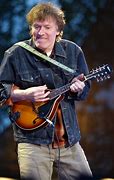 Image result for Steve Winwood