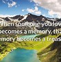 Image result for Unforgateble Memory with Photo
