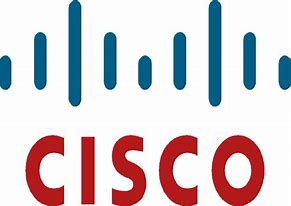 Image result for Cisco 7960