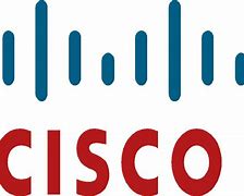 Image result for clsco