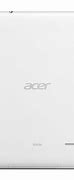 Image result for Acer Iconia 7 Inch Tablet