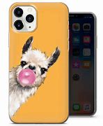 Image result for Animal Phone Cases iPhone SE 7