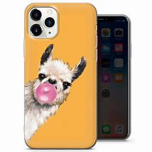 Image result for Cool Turquoise Animal Phone Cases