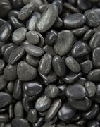 Image result for Dark Pebble Color