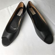 Image result for Le Dame Shoes
