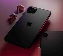 Image result for iPhone 15 Water Resistance