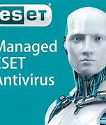 Image result for Eset Antivirus Suite