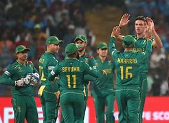 Image result for Proteas Cricket Club World Cup