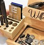 Image result for Luxury Men's Gifts