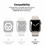 Image result for Apple Watch 3LCD Replacement