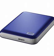 Image result for WD 1TB Storage