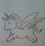 Image result for Amazing Drawings of Unicorns