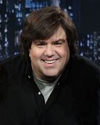 Image result for Dan Schneider All That