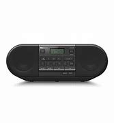 Image result for Panasonic CD Radio Player Bluetooth