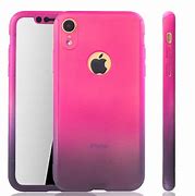 Image result for iPhone XR Phone