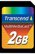 Image result for MultiMediaCard