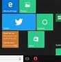 Image result for Sign in with Pin Windows 1.0