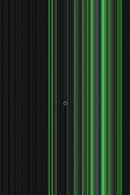 Image result for Vertical Lines On Samsung LED TV